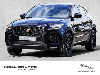 Jaguar E-Pace D200 AWD Autom. R-Dynamic SE Leder LED Navi Keyless e-Sitze ACC R