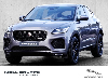 Jaguar E-Pace D200 AWD Autom. R-Dynamic SE Leder LED Navi Keyless e-Sitze ACC R