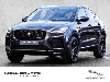 Jaguar E-Pace D200 AWD Autom. R-Dynamic SE Leder LED Navi Keyless e-Sitze ACC R