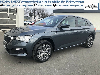 Skoda Scala 1.0 TSI DSG Clever ACC Navi Keyless 17Alu