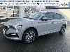 Skoda Scala 1.0 TSI DSG Clever Navi AHK LED PDC 17Alu