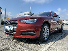 Audi A4 Avant 2.0 TDI S-tronic EU6 Panorama Navi PDC