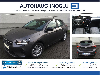 Opel Corsa F 1.2 Edition Lenk/SHZ PDC Allwetter Euro6d