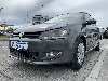 VW Polo 1.4 FSI DSG Comfortline Klima PDC