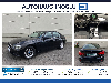 BMW 318d Limousine LED-NAVI-PDC-ALU-SHZ-EURO6