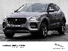 Jaguar E-Pace P200 AWD Autom. S Leder LED Navi Keyless e-Sitze ACC Rckfahrkam. 