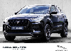 Jaguar E-Pace P200 AWD Autom. S Leder LED Navi Keyless e-Sitze ACC Rckfahrkam. 