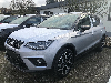 Seat Arona 1.0 TSI FR BEATS ACC Navi PDC Kamera 18Alu