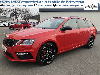 Skoda Octavia Combi III 2.0 TSI DSG RS Navi ACC 19Alu