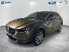 Mazda CX-30 2021 SKYACT-G M-Hyb 150 SEL Des&Pre-P Bose