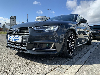 Audi A4 Avant 3.0 TDI quattro S-tronic S-LINE Virtual