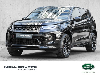 Land Rover Discovery Sport D180 R-Dynamic S UPE 68.056,-?