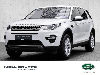 Land Rover Discovery Sport 2.0l Si4 177 SE UPE 52.056,-?