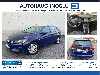 Opel Astra K 1.4 Sports Tourer NAVI-PDC-LED-EURO6