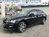 Skoda Scala 1.0 TSI DSG Clever Navi ACC Kamera 17Alu