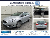 Ford Focus 1.5 TDCI Turnier WINTERPAKET NAVI PDC EUR6