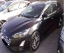 Ford Focus Turnier 1.0 Titanium Navi LED Lenk/SHZ R-Kam