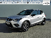 Seat Arona 1.0 TSI FR BEATS Navi ACC AHK LED 18Alu