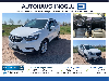 Opel Mokka X 1.4 Innovation AT Navi LED Leder eSD Lenk/SHZ