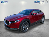 Mazda CX-30 2021 SKYACTIV-X M-Hybrid SELE Des-P Bose