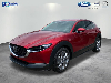 Mazda CX-30 2021 SKYACT-G 150 MHyb SEL Des&Pre-P Bose