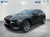 Mazda CX-30 2021 SKYACT-G 150 M-Hybrid SELECTI Des-P