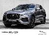 Jaguar F-Pace D200 AWD R-Dynamic S UPE 76.983,-?