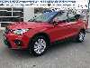 Seat Arona 1.0 TSI DSG Style ACC PDC Kamera SHZ 16Alu