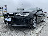 Audi A6 3.0 TDI V6 S-tronic quattro Sport Bi-Xenon