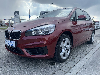 BMW 216 Active Tourer Euro6 PDC Sitzheiz. USB