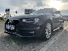 Audi A4 Avant 2.0 TDI S-tronic quattro S-LINE ACC AHK