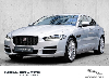 Jaguar XE 20d AWD Autom. Prestige NAVI PDC UPE 51.660,-?