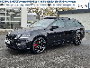 Skoda Octavia Combi III 2.0 TSI RS Navi Pano ACC 19Alu