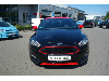 Ford Focus 1,0 EcoBoost 92kW ST-Line 