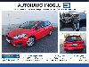 Ford Focus 1.5 TDCI Turnier NAVI-PDC-KLIMA-EURO6