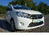 Suzuki Celerio 1.0 Klima 1.Hand Bluetooth USB ZV