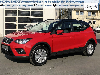 Seat Arona 1.0 TSI Style ACC PDC Navi SHZ AHK 16Alu