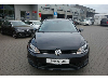 VW Golf VII Variant Trendline BMT