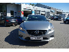 Mazda 6 Lim. Center-Line