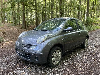 Nissan Micra Klima Bluetooth AUX