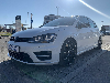 VW Golf VII R 2.0 TSI 4M Panorama Kamera Bi-Xenon