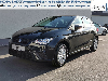 Seat Ibiza 1.0 MPI Style Navi PDC Kamera 15Alu