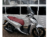 Kymco S People S 125i