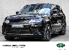 Land Rover Range Rover Sport P400e HSE Dynamic Stealth UPE 112.188,-?