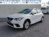 Seat Ibiza 1.0 MPI Style Navi PDC BT DAB Winter 15Alu