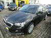 Skoda Scala Cool Plus 1.6 TDI Klima SHZ Temp PDC DAB