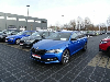 Skoda Superb Combi SportLine 4x4 2.0 TSI LED, Navi ACC