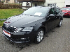 Skoda Octavia Combi Tour 1.5 TSI LED Navi Dyn. Kurvenl