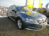 Skoda Superb Combi Ambition 1.5 TSI ACC Rckfahrkam. P