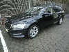 Skoda Superb Combi Ambition 1.5 TSI ACT Navi ACC Alu